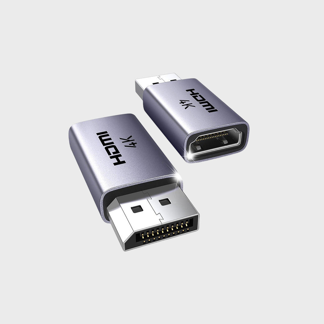 Adaptor HDMI