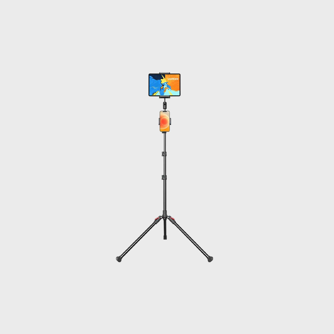 Tripod/selfie stick