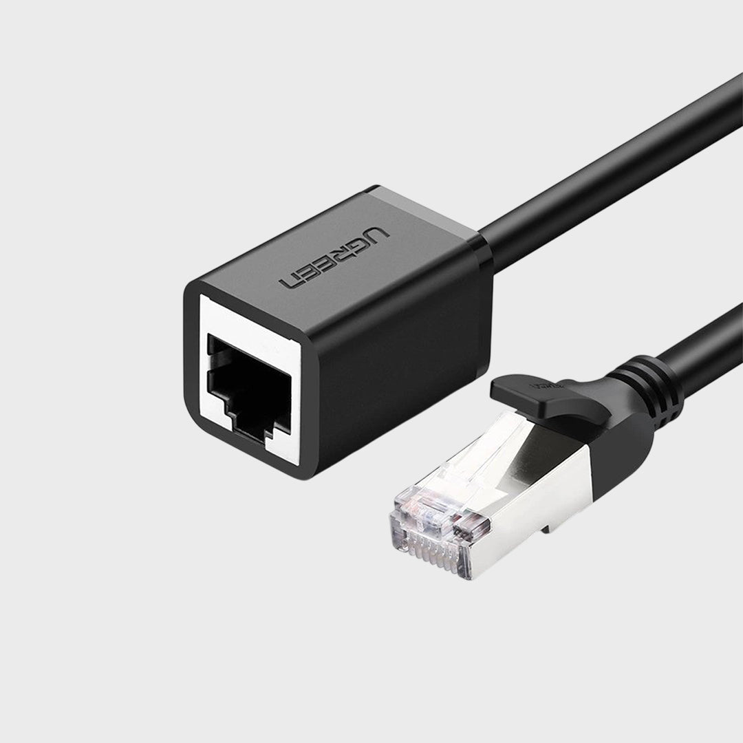 Adaptor Interneti