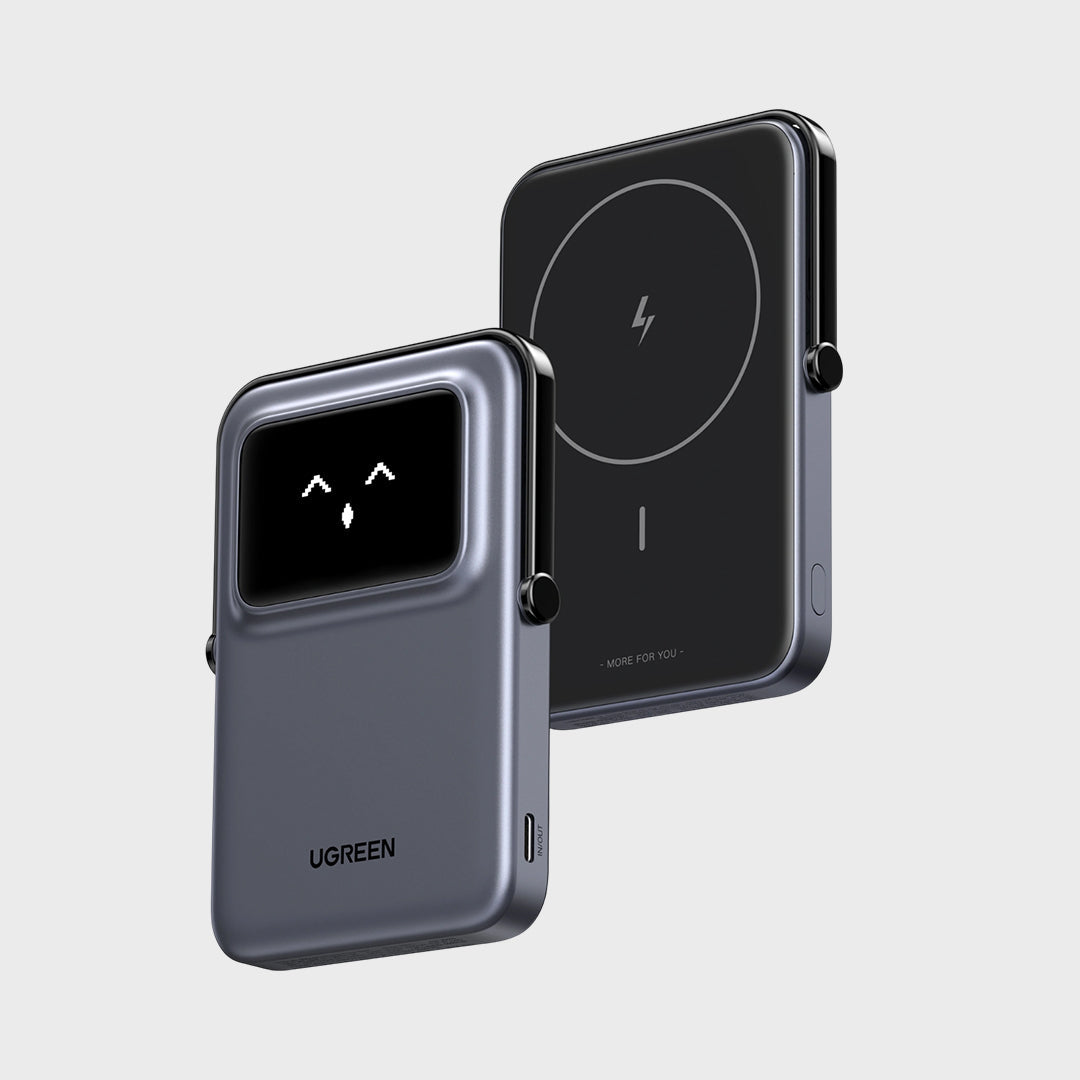 PowerBank