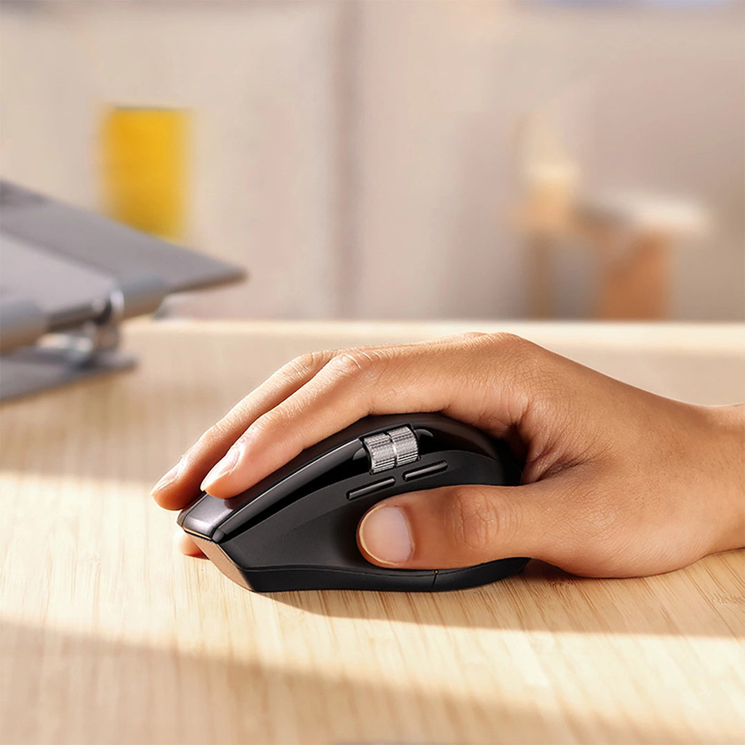 Maus Wireless 5000 DPI Ugreen