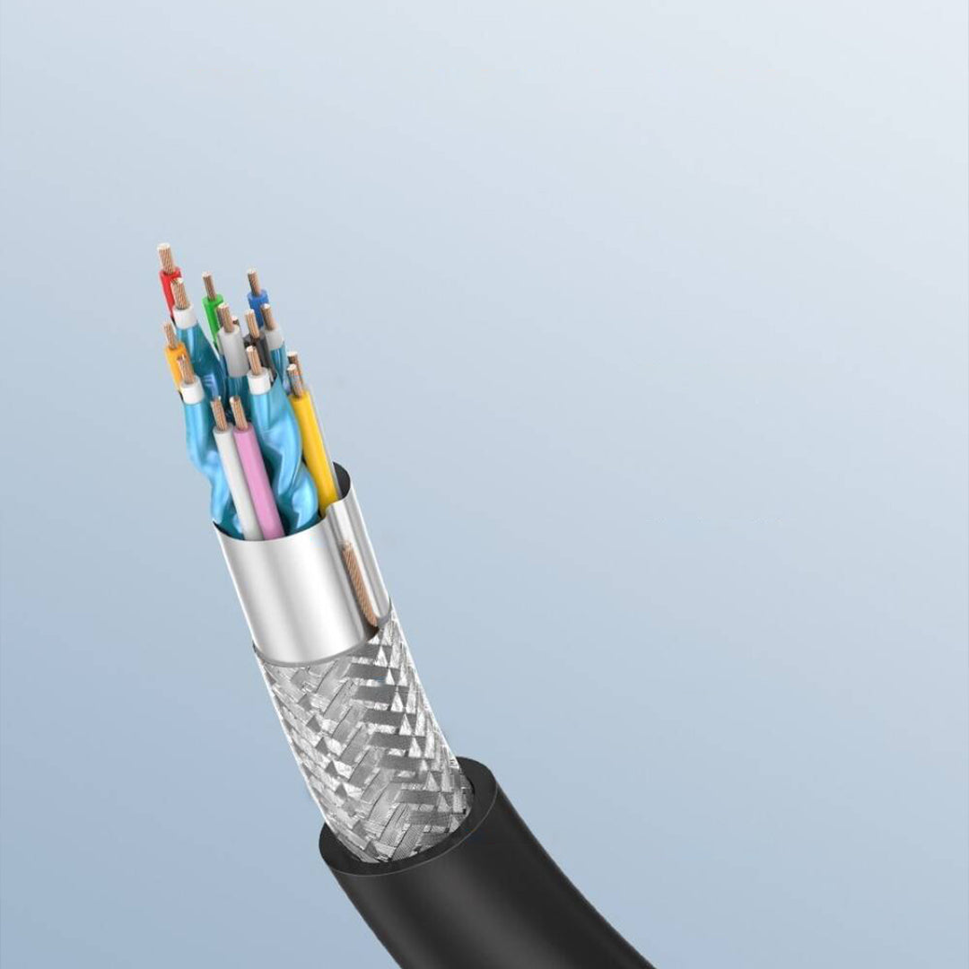 Adaptor Kabell HDMI - HDMI 4K Ugreen 1.5m/3m