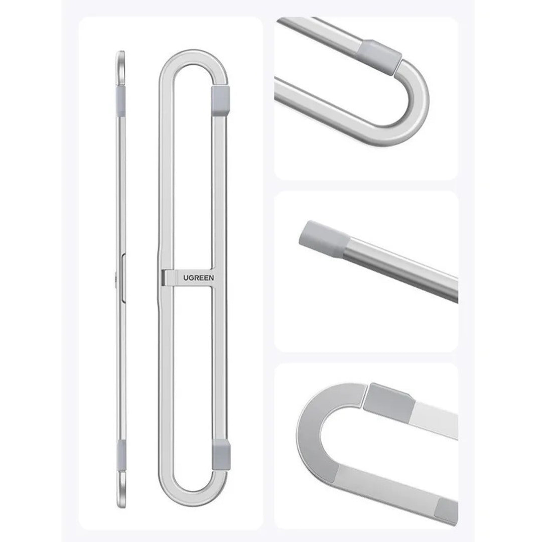 Mbajtese Laptopi Portative Per Pajisje 13–17.3” UGreen