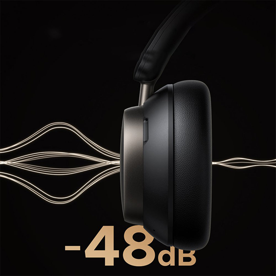 Kufje Me Bluetooth Studio Pro HiTune Max6 Ugreen