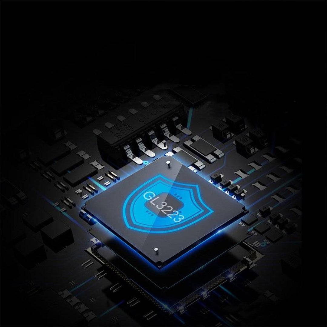 Lexues Kartash Ugreen Me Porte Usb 3.0 Per Karta SD/ TF/ CF/ MS
