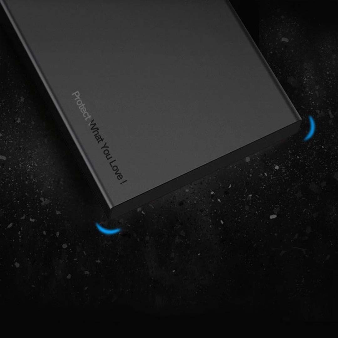 Mbajtese Dhe Lexuese Ugreen Per HDD/SSD 2.5" SATA Me USB 3.2 Gen 1