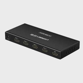 Splitter HDMI 1 Ne 4 UGreen
