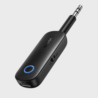 Adaptor Audio Marres Dhe Transmetues Bluetooth 5.0 UGreen
