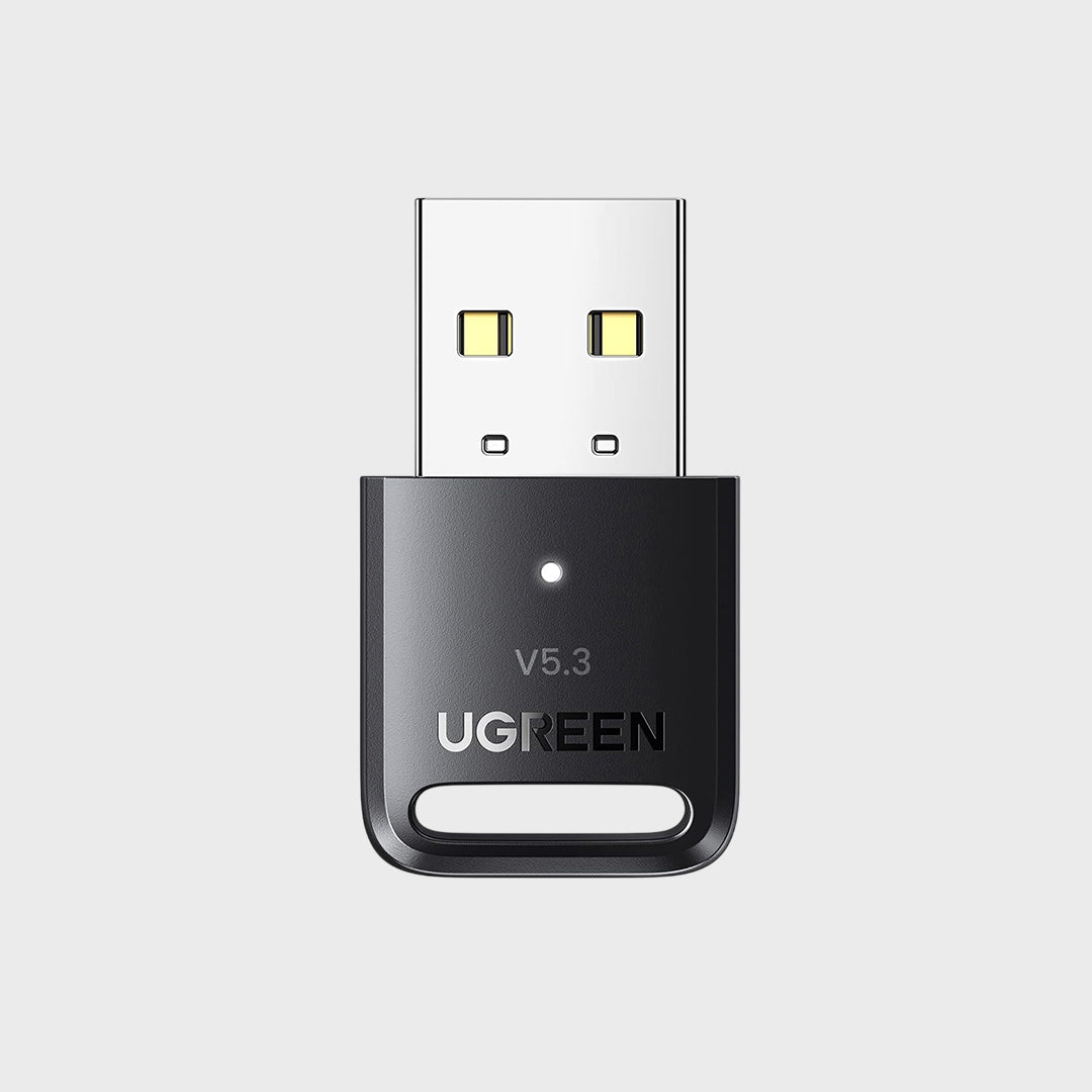 Adaptor USB-A Bluetooth 5.3 Ugreen
