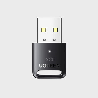 Adaptor USB-A Bluetooth 5.3 Ugreen