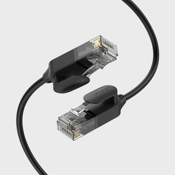 Kabell Interneti Cat 6A OD2.8 1.5m Ugreen