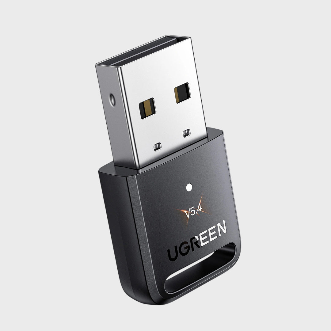 Adaptor USB-A Bluetooth 5.4 Ugreen