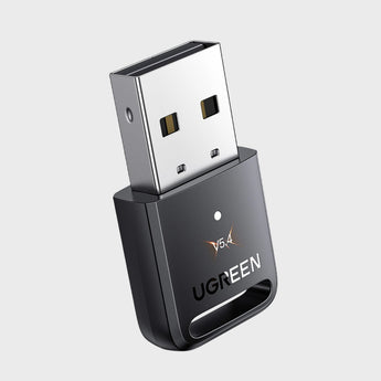 Adaptor USB-A Bluetooth 5.4 Ugreen