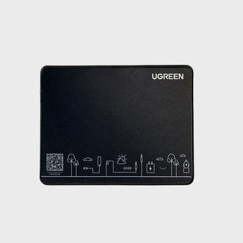 Tapet Mausi I Bute Mouse Pad UGreen