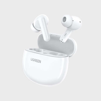 Kufje Çift Me Bluetooth Ugreen Hitune P3 True Wireless