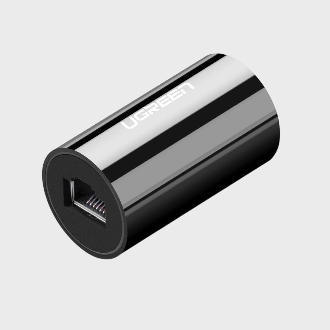 Lidhes RJ45 Per Kabell Interneti Ugreen