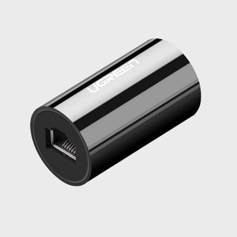 Lidhes RJ45 Per Kabell Interneti Ugreen