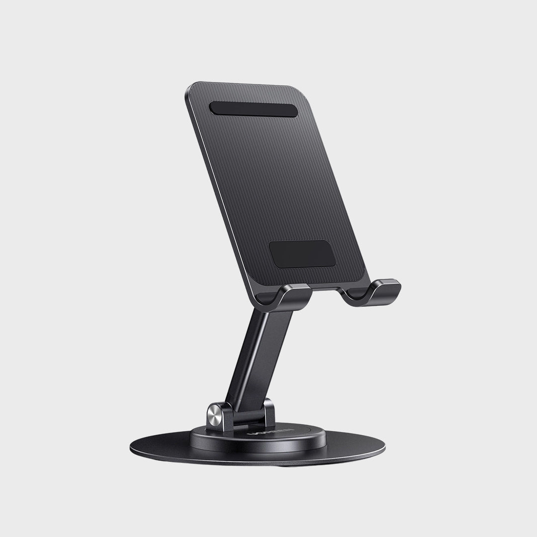 Mbajtese Telefoni Dhe Tableti Ugreen Me Rrotullim 360°