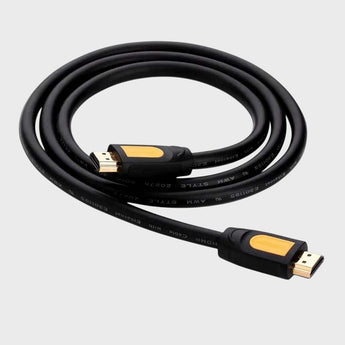 Adaptor Kabell HDMI - HDMI 4K Ugreen 1.5m/3m