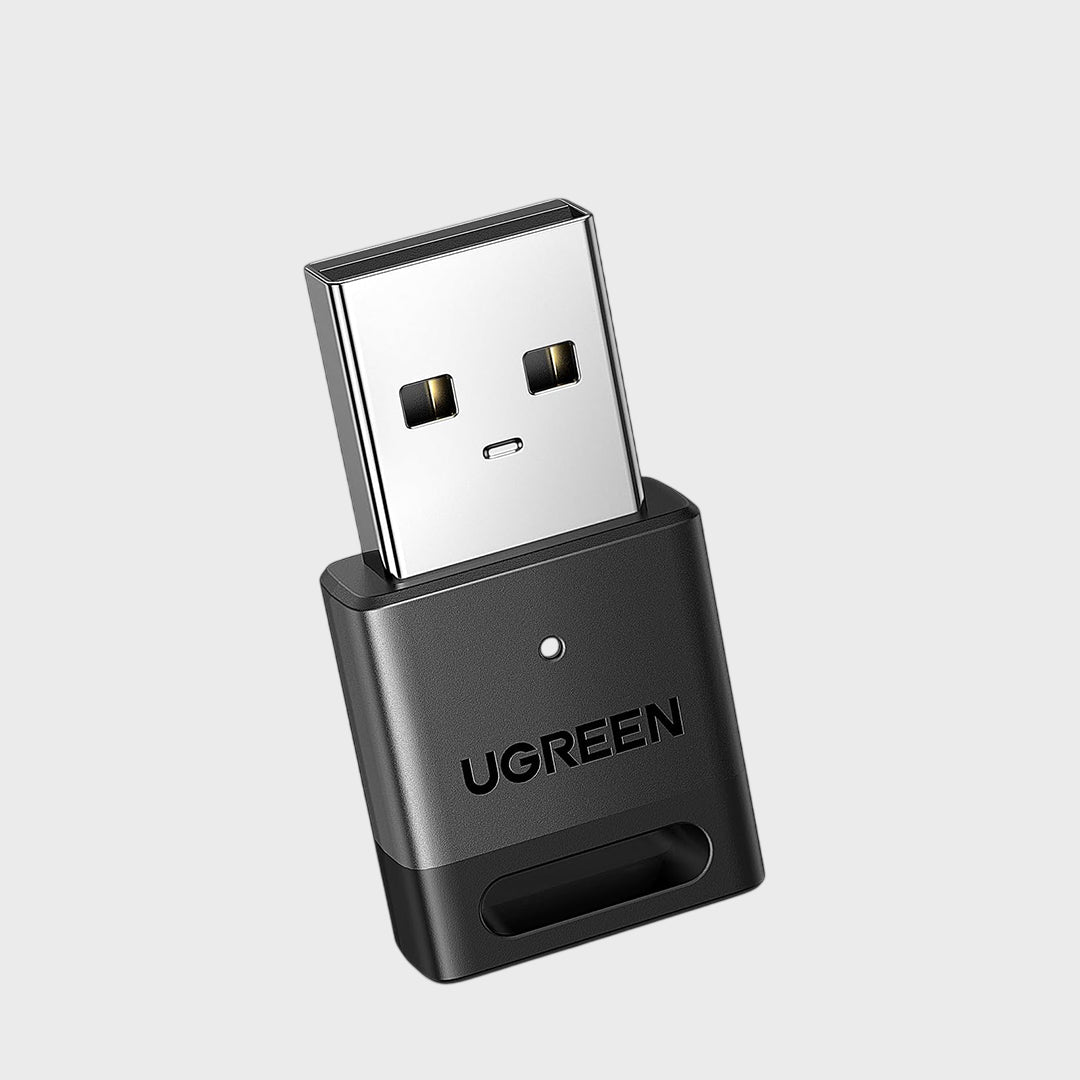 Adaptor USB-A Bluetooth 5.4 Ugreen