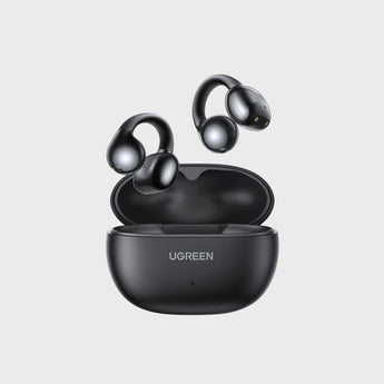 Kufje Cift Me Bluetooth HiTune S3 True Wireless Ugreen