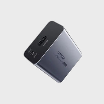 Zgjatues UGREEN HDMI Profesional Deri Ne 70 Metra