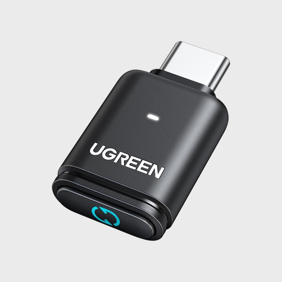 Adaptor USB-C Bluetooth 5.3 Ugreen