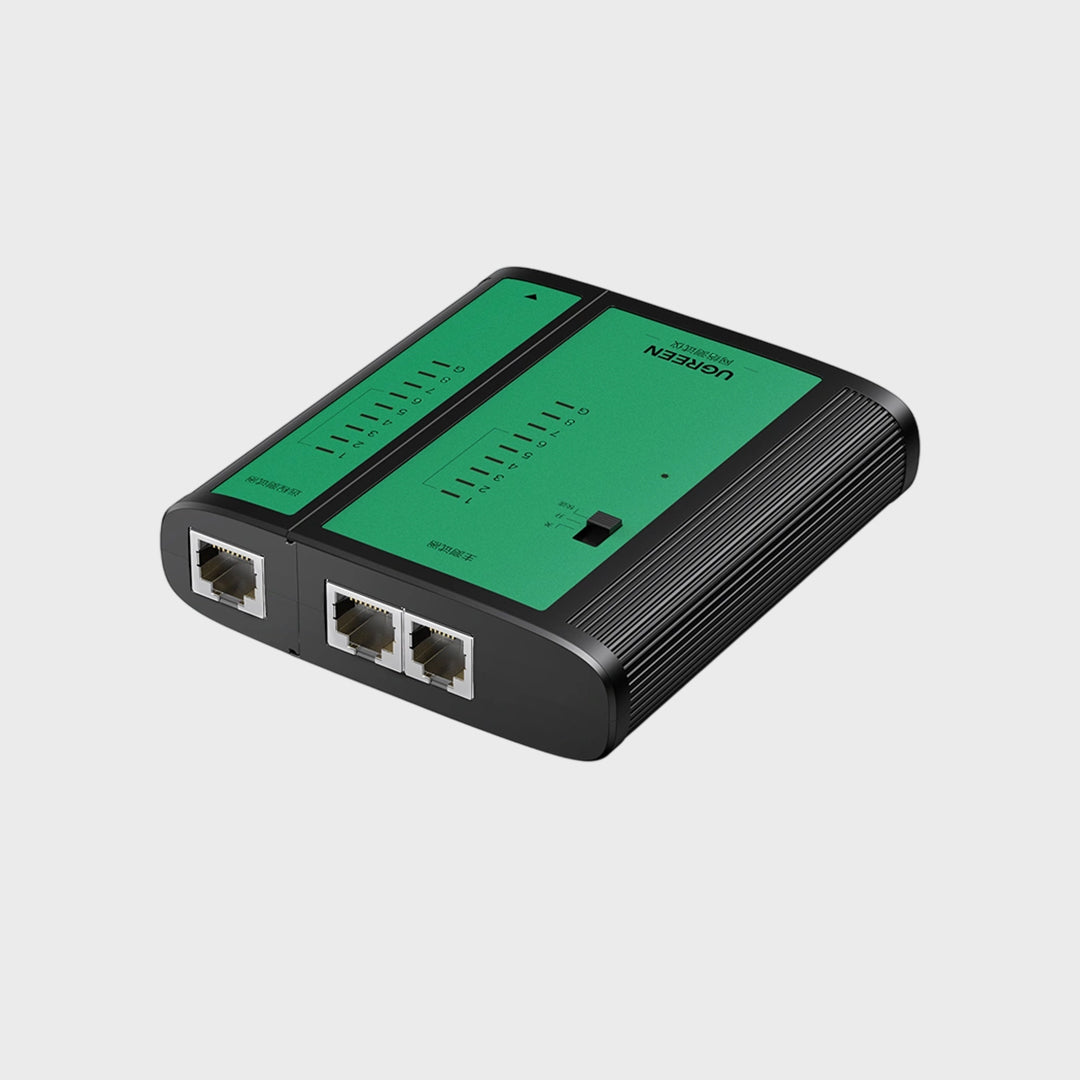 Testues Rrjeti Per Kompjuter Dhe Telefon Ugreen