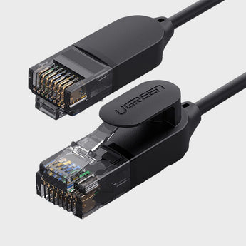 Kabell Interneti Cat 6A OD2.8 2m Ugreen