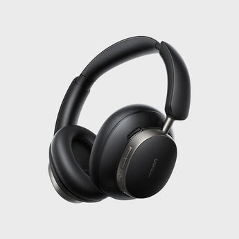 Kufje Me Bluetooth Studio Pro HiTune Max6 Ugreen