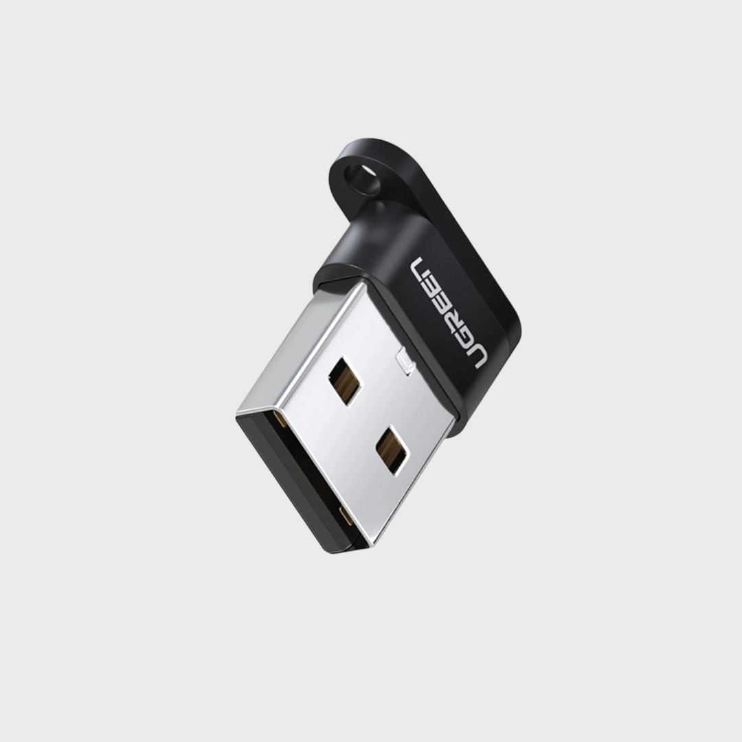 Adaptor USB-C 3.1 (F) Ne USB-A 2.0 (M) Ugreen