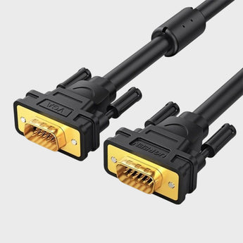 Kabell VGA (M) Ne VGA (M) UGreen 2m