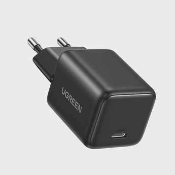Adaptor Karikimi Nexode Me Porte USB-C 20W Ugreen