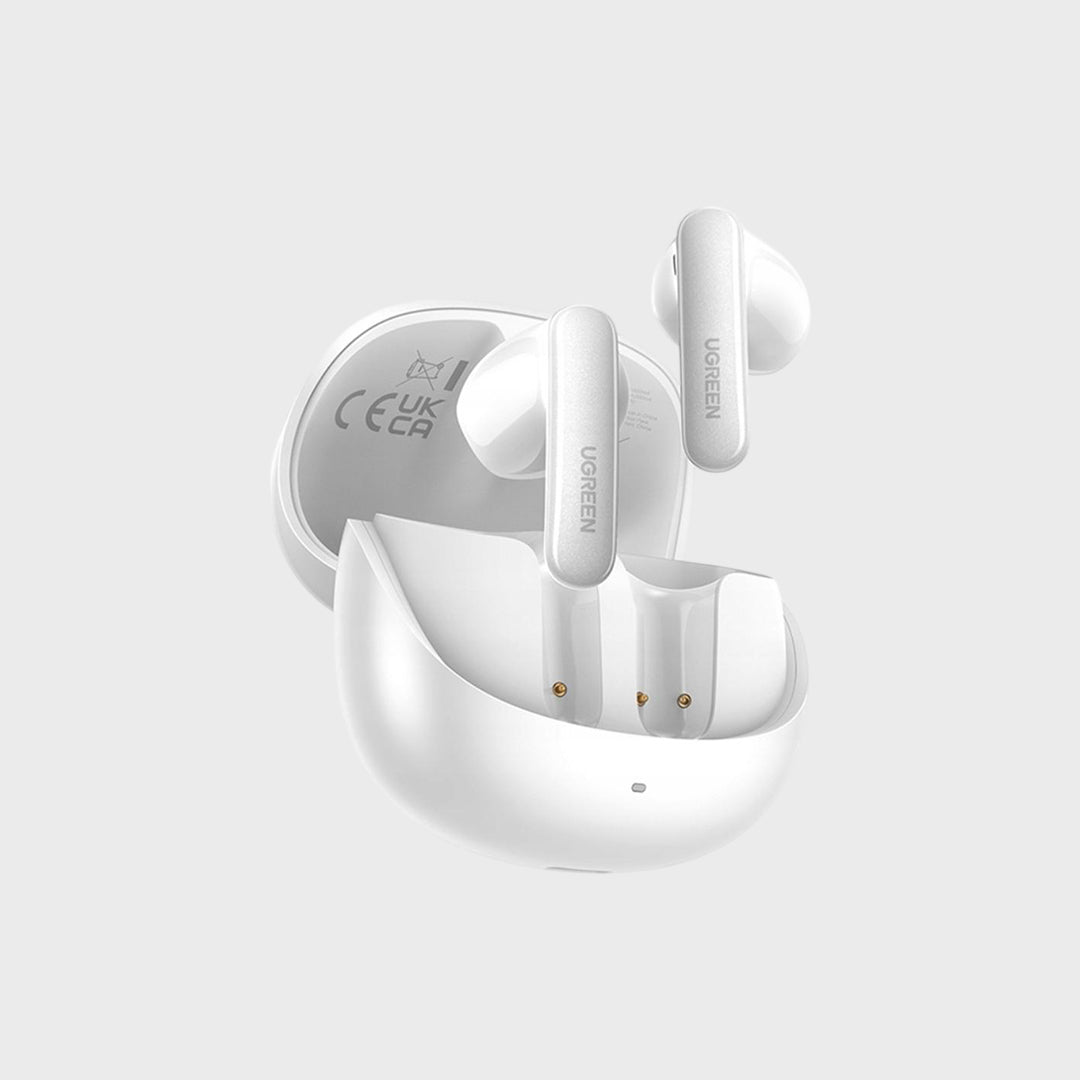 Kufje Çift Me Bluetooth Lightbuds Pro Ugreen