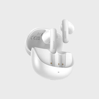 Kufje Çift Me Bluetooth Lightbuds Pro Ugreen