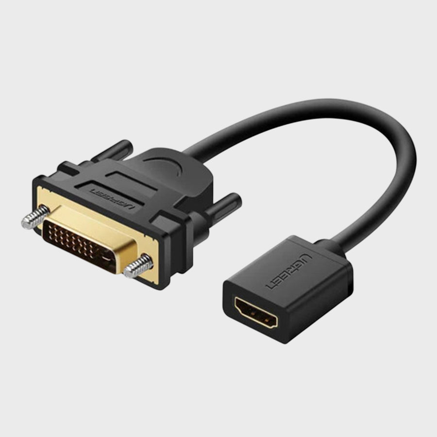HDMI Kabell