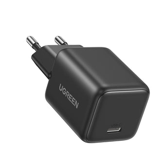 Adaptor Karikimi Nexode N Series Me Porte USB-C 30W Ugreen