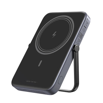 Bateri E Jashtme Magnetike UGreen 5000mAh 20W Me Porte USB-C
