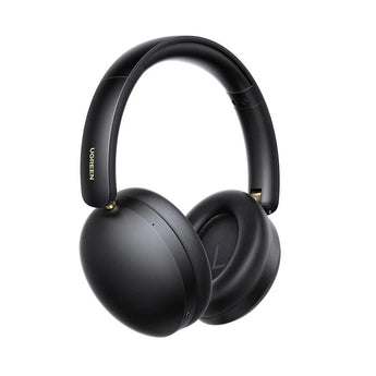Kufje Me Bluetooth Studio Max2 Ugreen