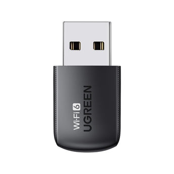 Adaptor Wireless Dual Band AX900 Ugreen
