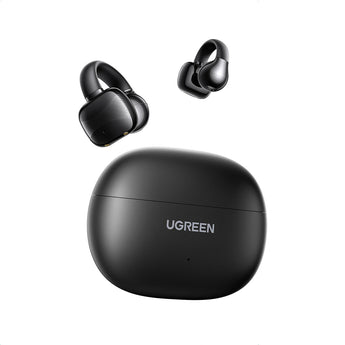 Kufje Cift Me Bluetooth HiTune S3 True Wireless Ugreen