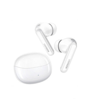 Kufje Çift Me Bluetooth HiTune T3 Pro Ugreen