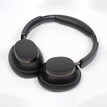 Kufje Me Bluetooth Studio Pro HiTune Max6 Ugreen