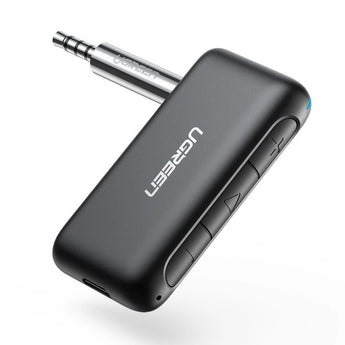 Adaptor Audio 3.5mm Per Makine Ugreen