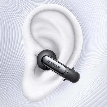 Kufje Çift Me Bluetooth HiTune S5 Ugreen