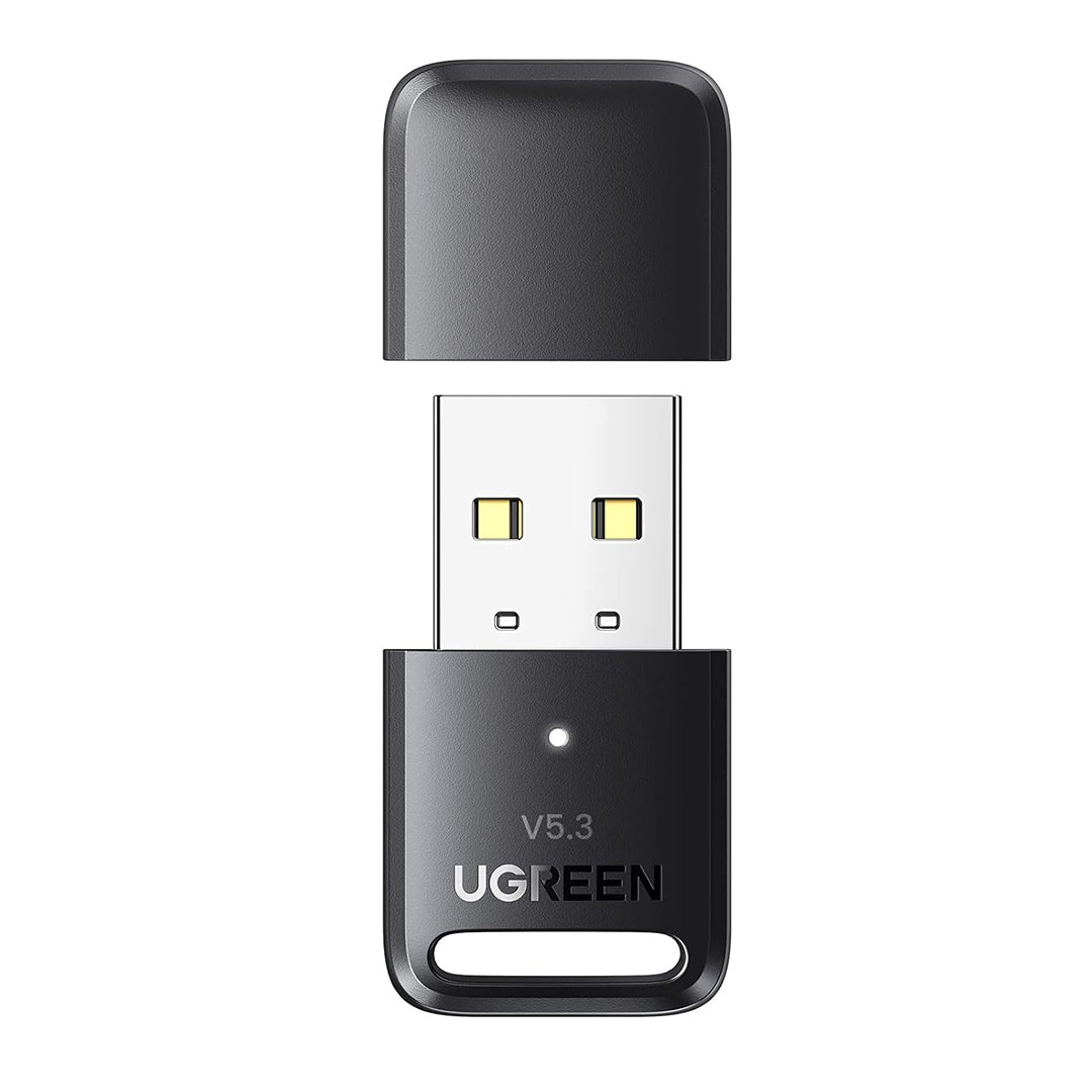 Adaptor USB-A Bluetooth 5.3 Ugreen