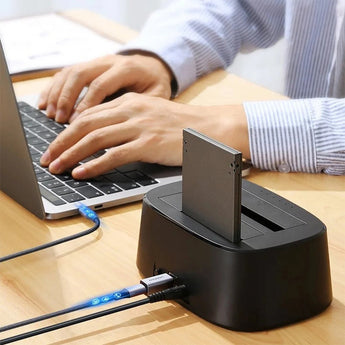 Adaptor USB-C (F) Ne USB-B (M) Ugreen