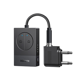 Transmetues Bluetooth 5.4 Ugreen