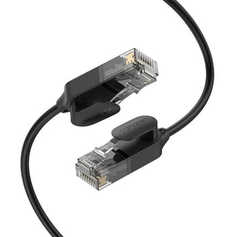 Kabell Interneti Cat 6A OD2.8 5m Ugreen