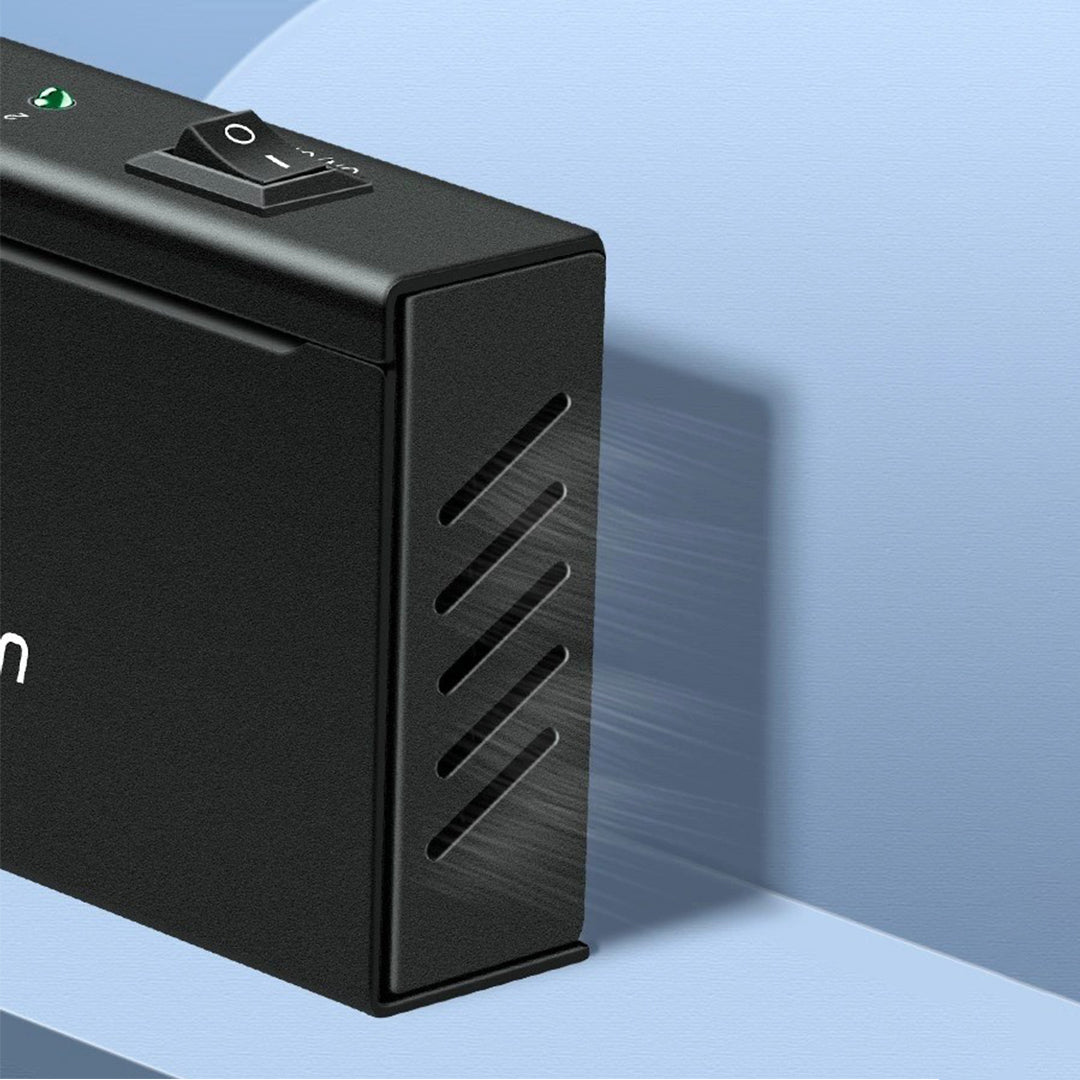 Splitter HDMI 1 Ne 4 UGreen